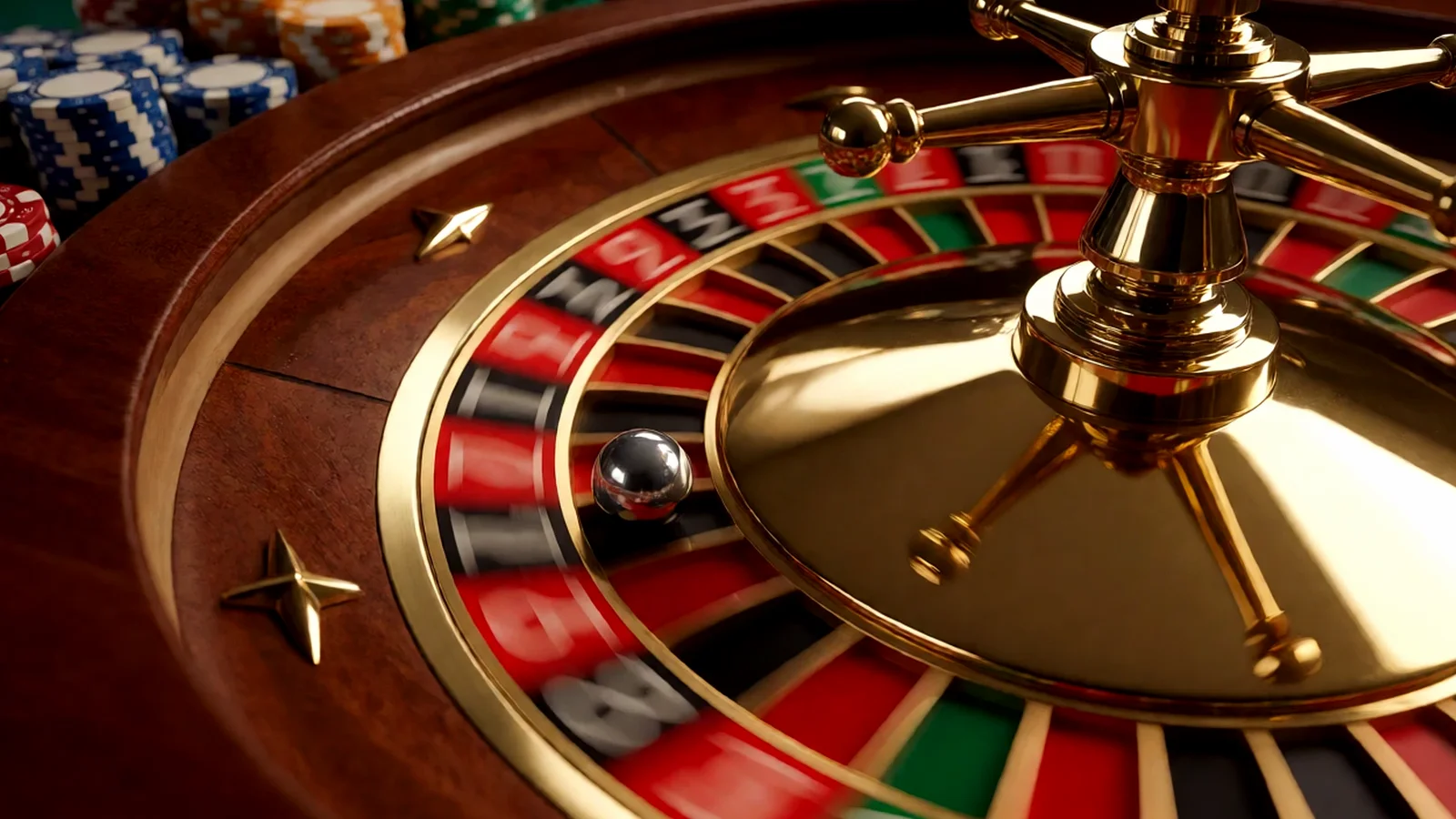 9556 Hindi Live Dealer Tables