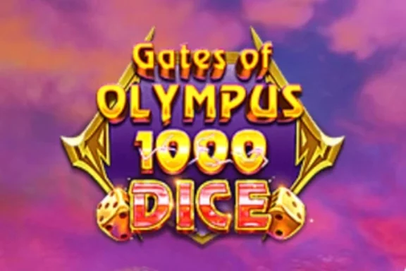 9556 Gates of Olympus & High-RTP Lobby