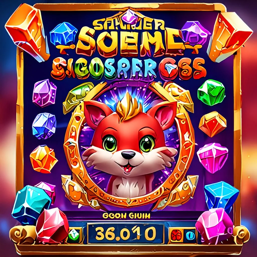 Poker Omaha — poker online